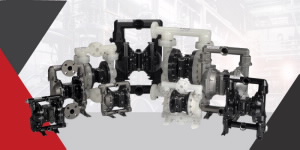 what-does-aod-pump-stand-for