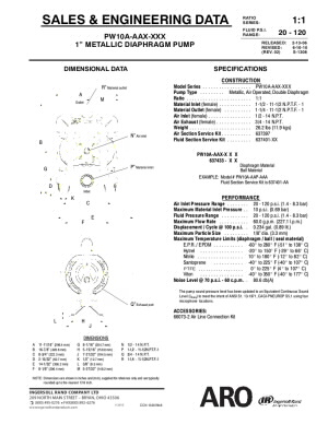 15207848.pdf