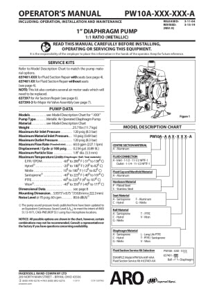 15207962.pdf