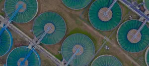 Water & afvalwater