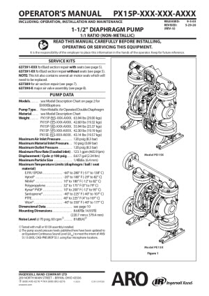 15197205.pdf