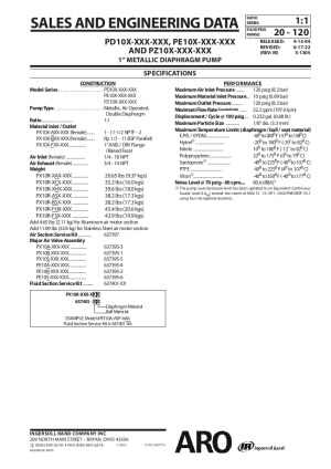15207772.pdf