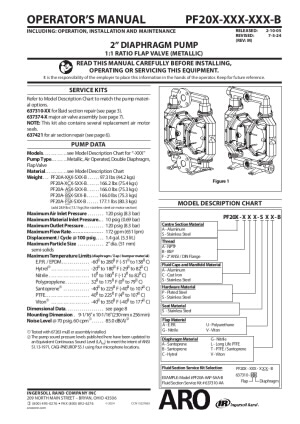 15227663.pdf