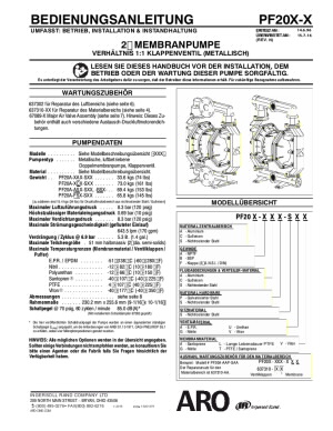 15201379.pdf