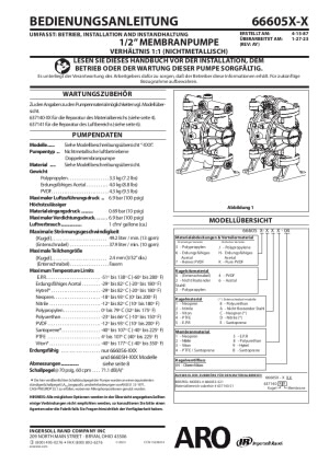 15238314.pdf