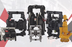 what-does-aod-pump-stand-for