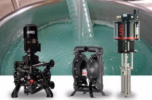 glue-pumping-systems-for-industry-needs
