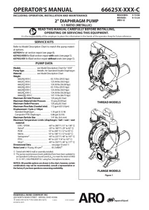 15242647.pdf