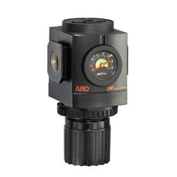 Regulador serie 3000