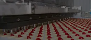 Produkty spożywcze i napoje