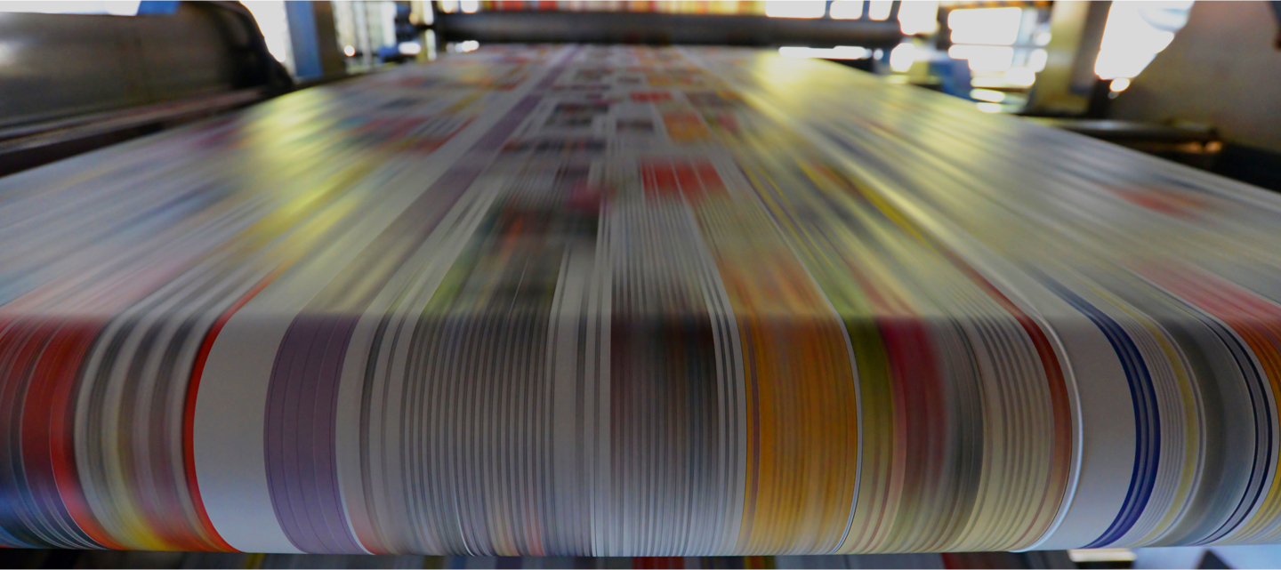 Stampa