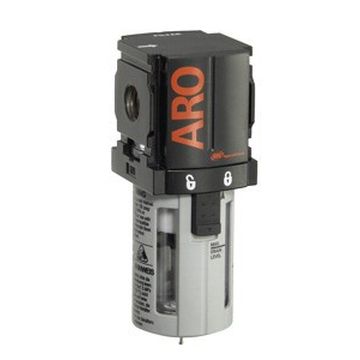 Filtros ARO-Flo 1000
