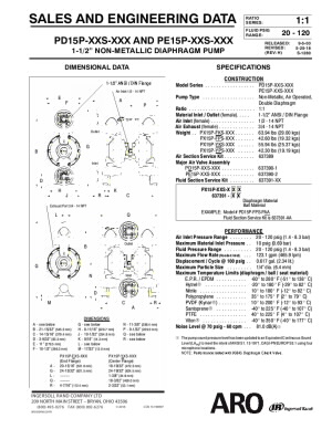15198997.pdf
