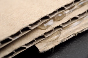 best-glues-for-cardboard-top-choices