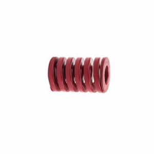 Fluid Pressure Regulators - Larger Adjustment Spring