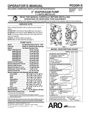 15199078.pdf