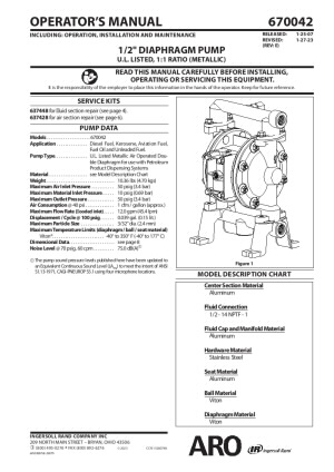 15260748.pdf