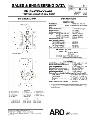 15207798.pdf