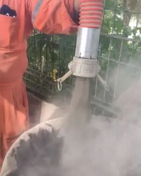 powder-pumping-solutions