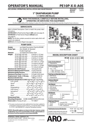 15214158.pdf