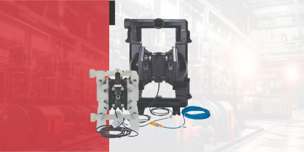 what-is-the-maximum-capacity-of-aodd-pump