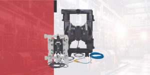 what-is-the-maximum-capacity-of-aodd-pump