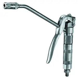 Piezas y accesorios de lubricación