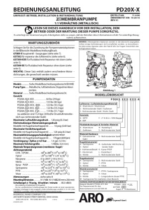 15230477.pdf