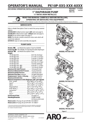 15206378.pdf