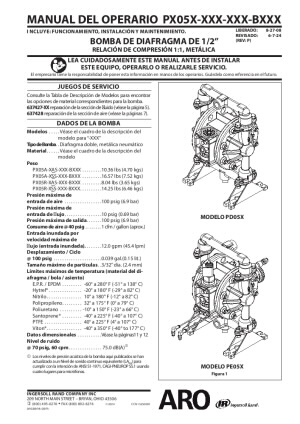 15250350.pdf