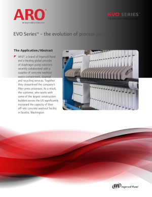Étude de cas de la série EVO_Filter Press.pdf