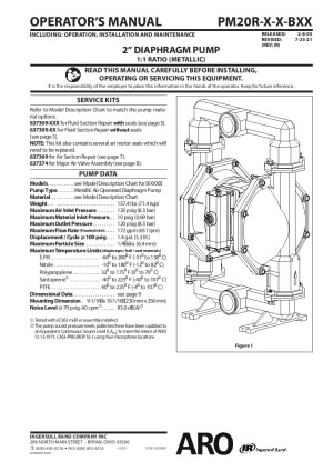15227697.pdf