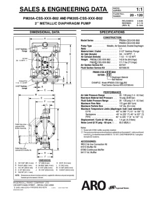 15227788.pdf