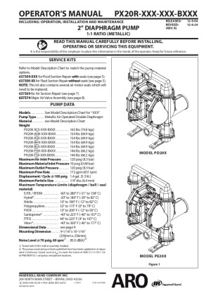 15227630.pdf