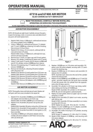 15205214.pdf