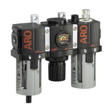 Bộ kết hợp 3 thành phần dòng 1500