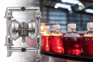 soda-bottling-case-study