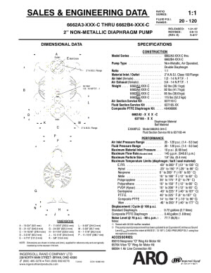 15260193.pdf
