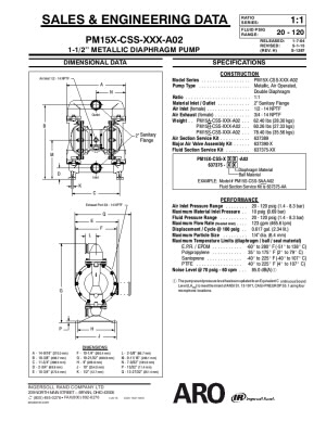 15211006.pdf