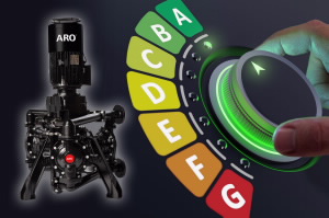 evo-series-revolutionizing-energy-efficiency