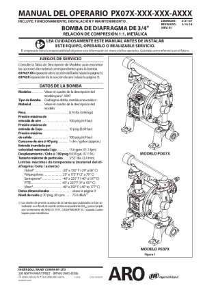 15275274.pdf