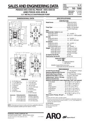 15256530.pdf