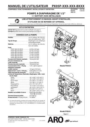 15250400.pdf